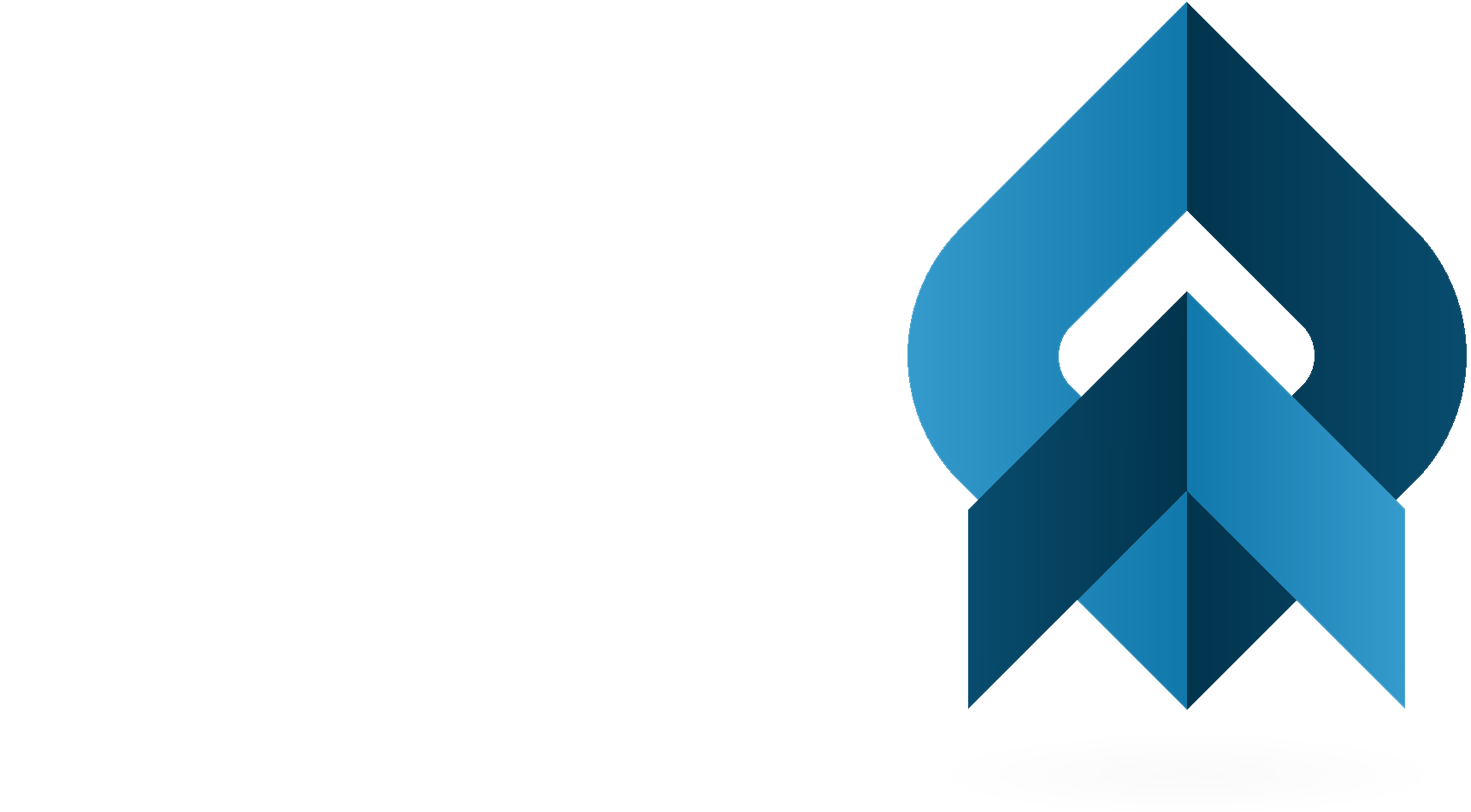 Arrow Code